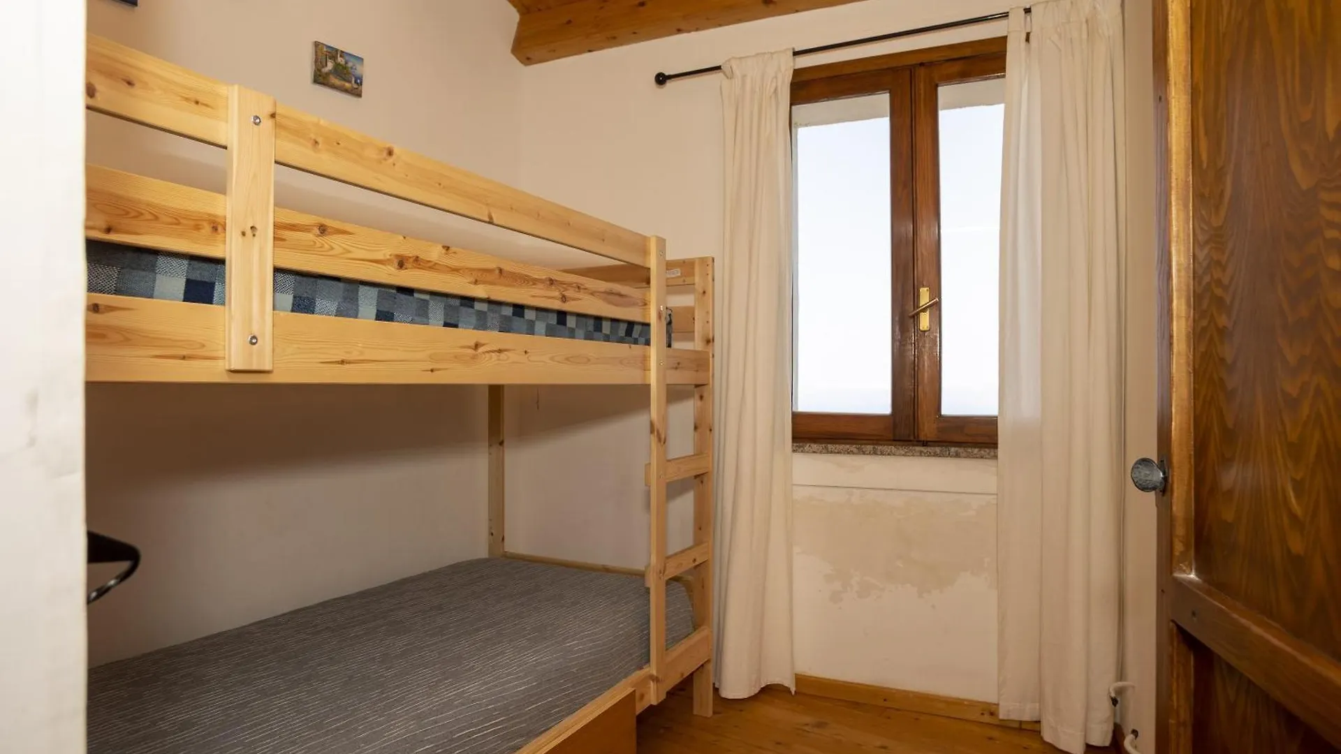 Rustico E Cottage Casale Gioiosa Marea