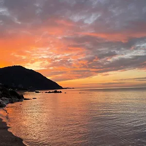 Affittacamere Dimora Zefiro Vacanze, Gioiosa Marea
